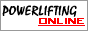 Powerlifting online