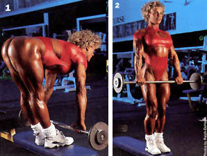 deadlift_tech.jpg